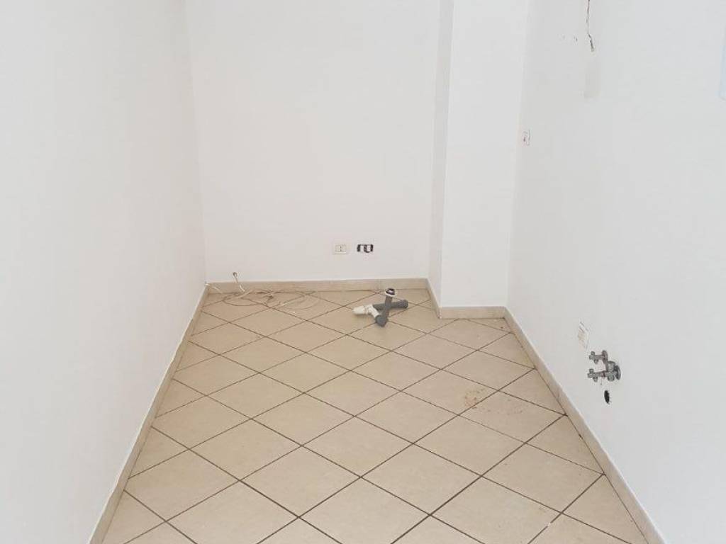 Appartamento a Campiglia cervo in Via Roma, 60 - Foto 4