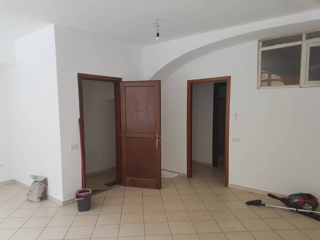 Appartamento a Campiglia cervo in Via Roma, 60 - Foto 5