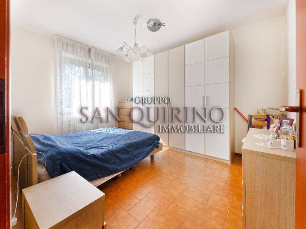 Appartamento a Correggio in Via Felice Finzi, 8 - Foto 4
