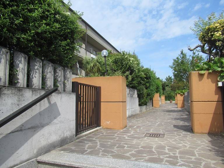 Villetta a schiera a Spoltore in Via Berlino - Foto 2