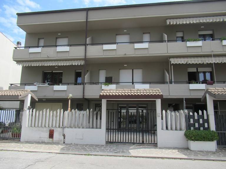 Villetta a schiera a Spoltore in Via Berlino - Foto 3