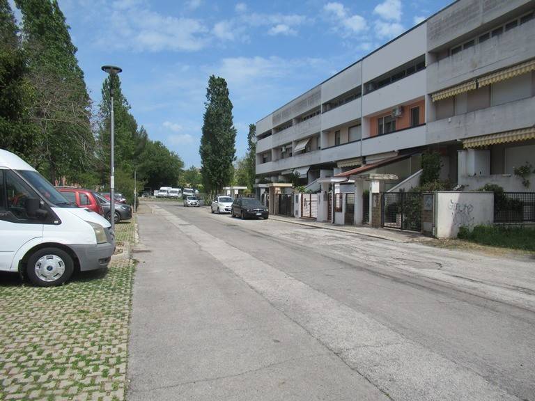 Villetta a schiera a Spoltore in Via Berlino - Foto 5