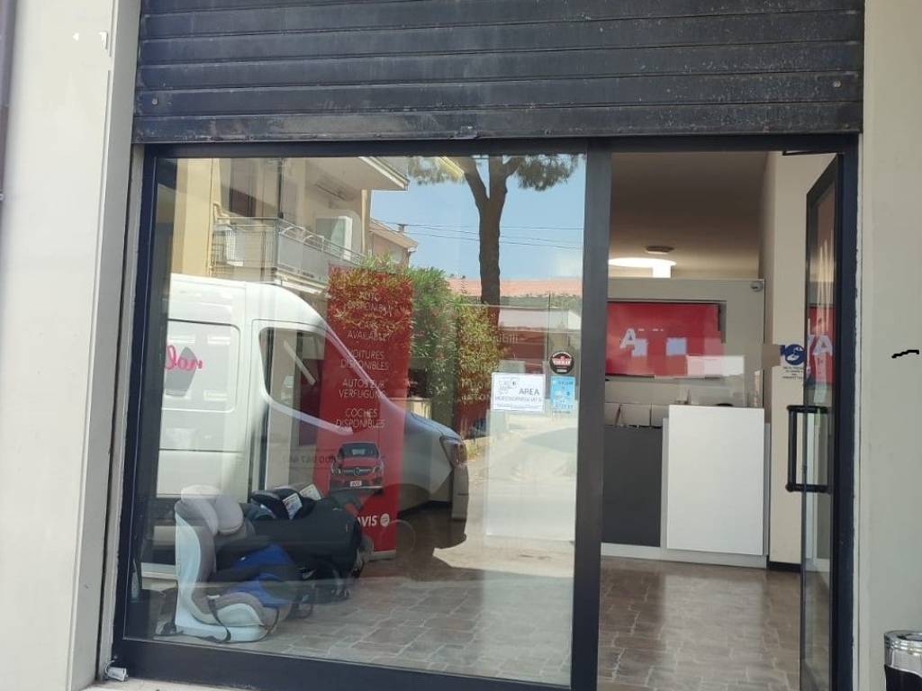Immobile a Pesaro in Via Milano - Foto 2