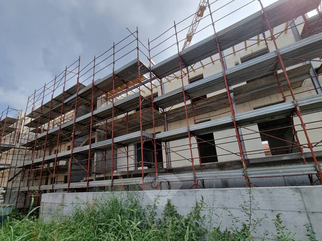 Appartamento a Jerago con orago - Foto 5