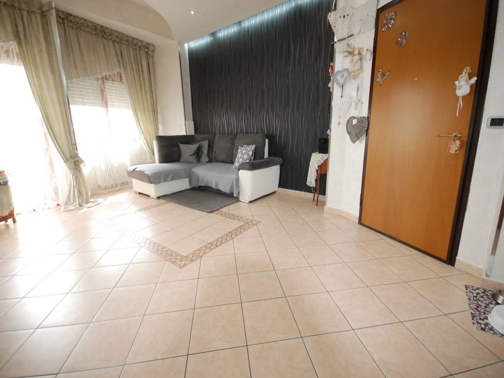 Appartamento a San marco in lamis in Viale Santa Rita - Foto 2