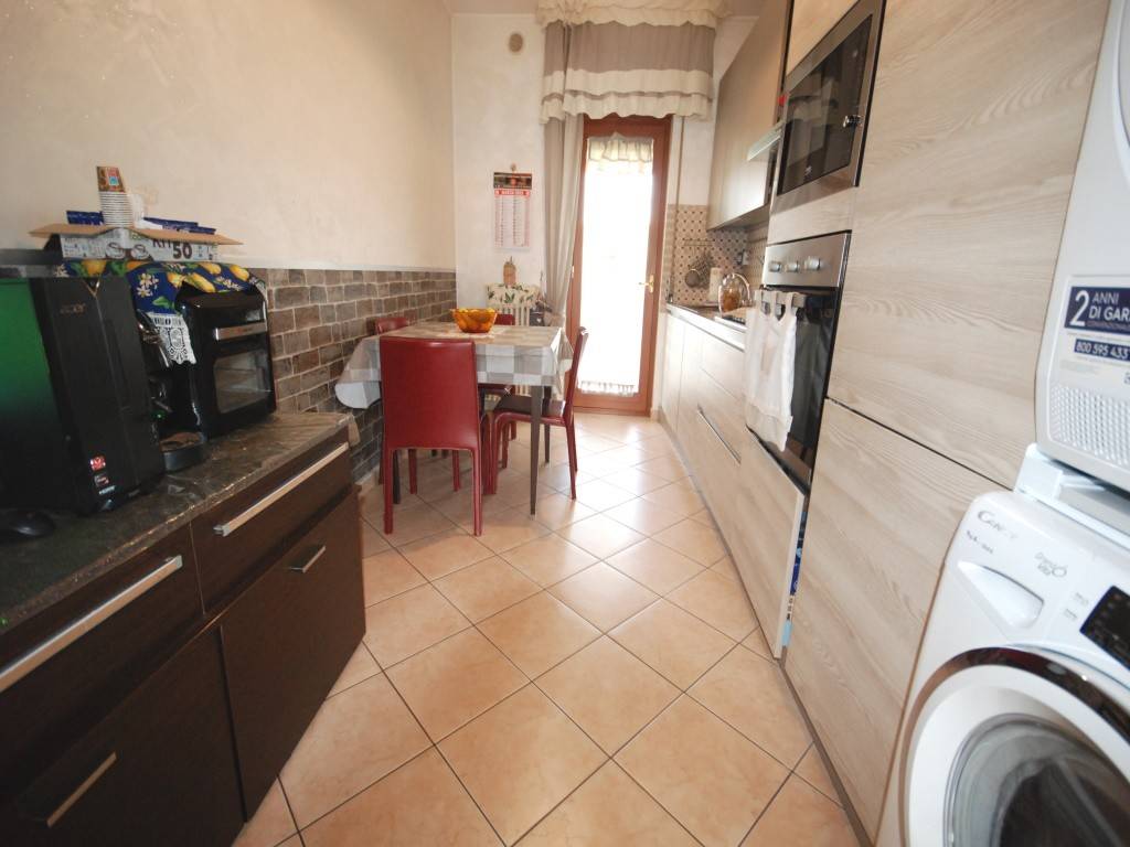 Appartamento a San marco in lamis in Viale Santa Rita - Foto 3