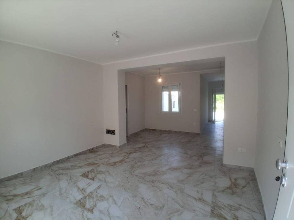Villa a Porto viro in Corso Risorgimento - Foto 2