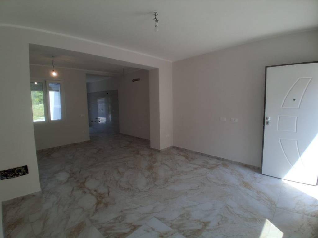 Villa a Porto viro in Corso Risorgimento - Foto 3