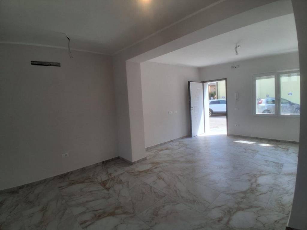 Villa a Porto viro in Corso Risorgimento - Foto 4