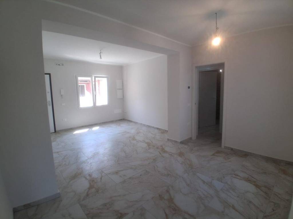 Villa a Porto viro in Corso Risorgimento - Foto 5
