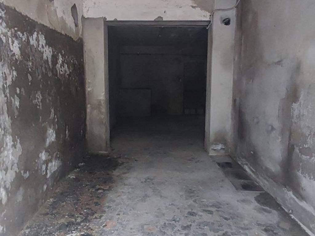 Immobile a Chioggia in Fondamenta Canal Lombardo - Foto 2