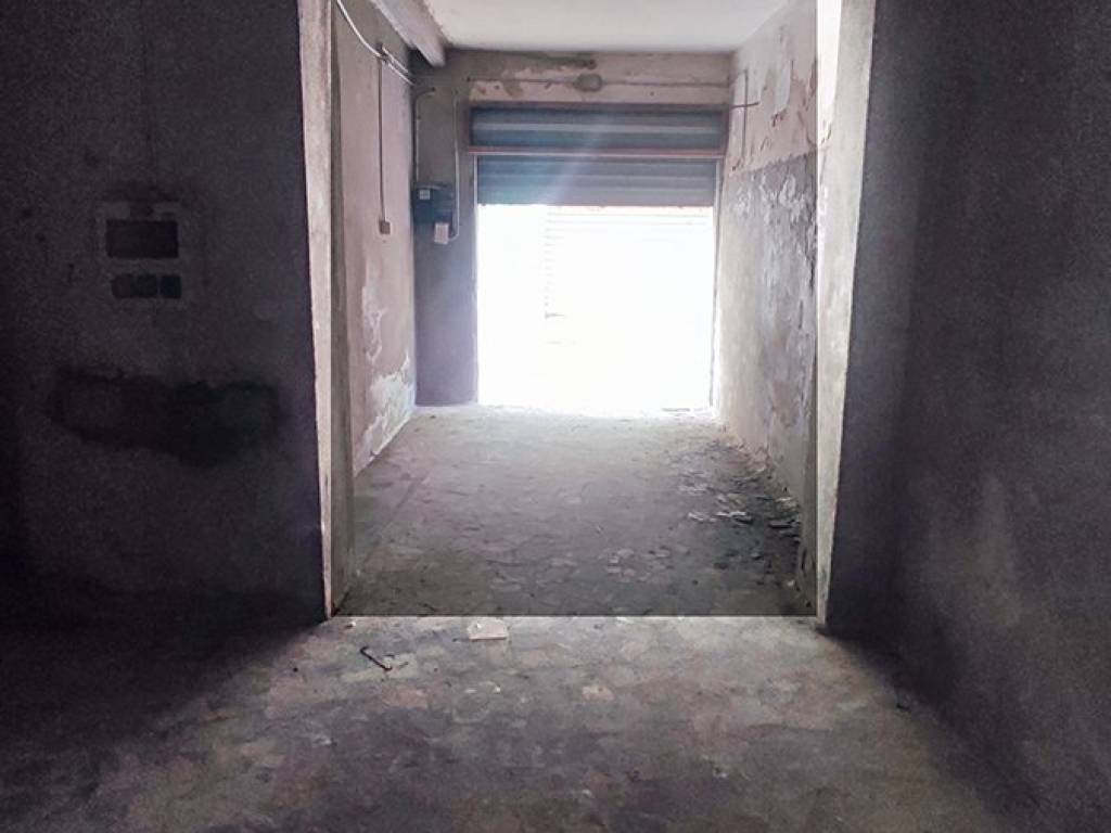 Immobile a Chioggia in Fondamenta Canal Lombardo - Foto 3