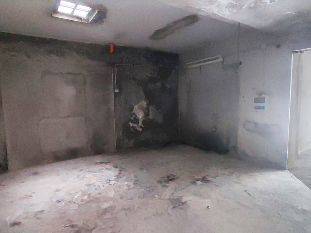 Immobile a Chioggia in Fondamenta Canal Lombardo - Foto 5