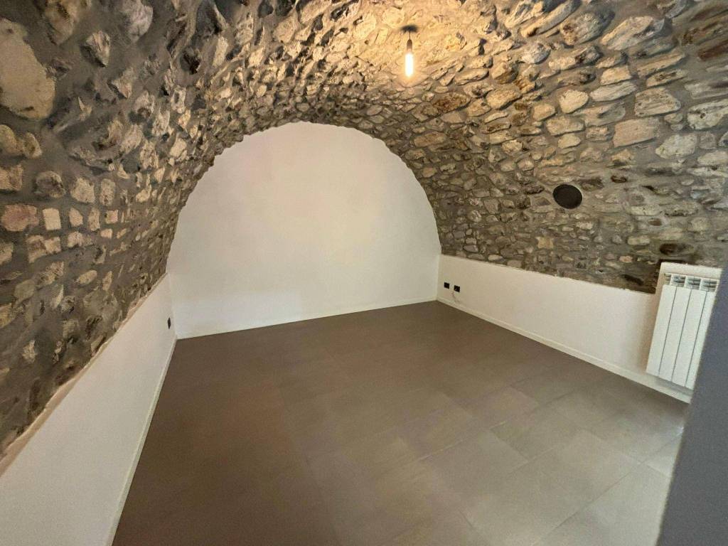 Appartamento a Sulzano in Via Cesare Battisti - Foto 2