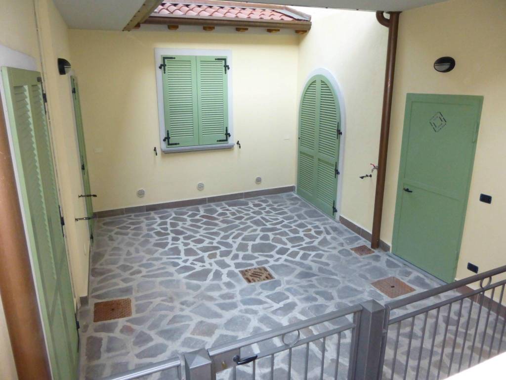 Appartamento a Sulzano in Via Cesare Battisti - Foto 3