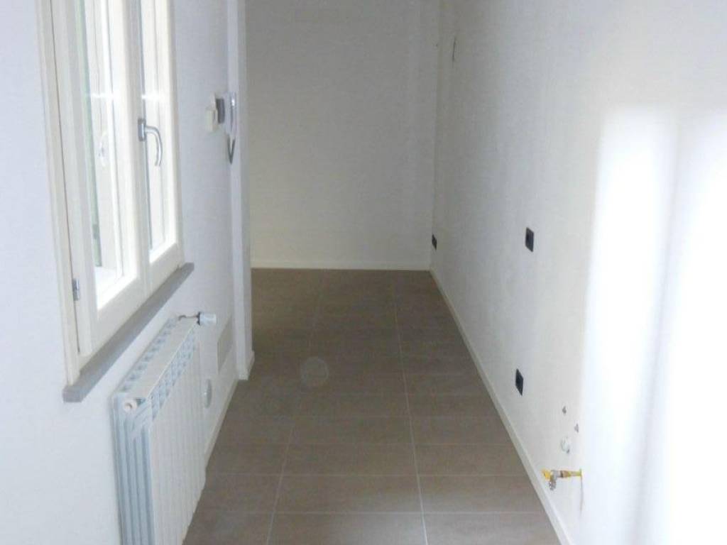Appartamento a Sulzano in Via Cesare Battisti - Foto 4