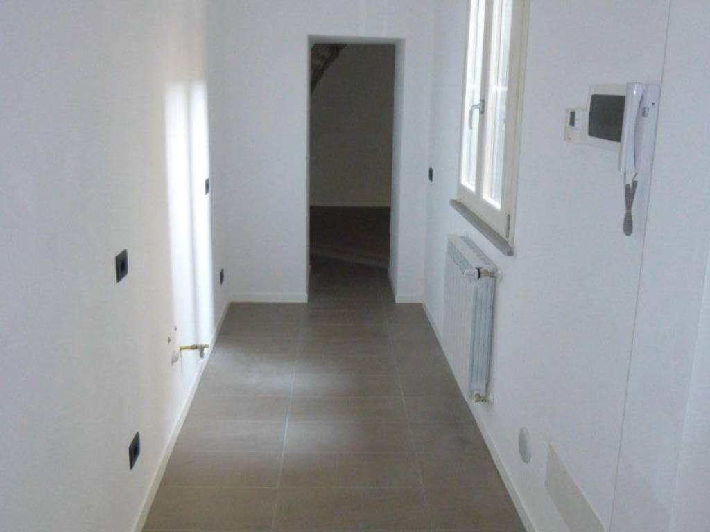 Appartamento a Sulzano in Via Cesare Battisti - Foto 5
