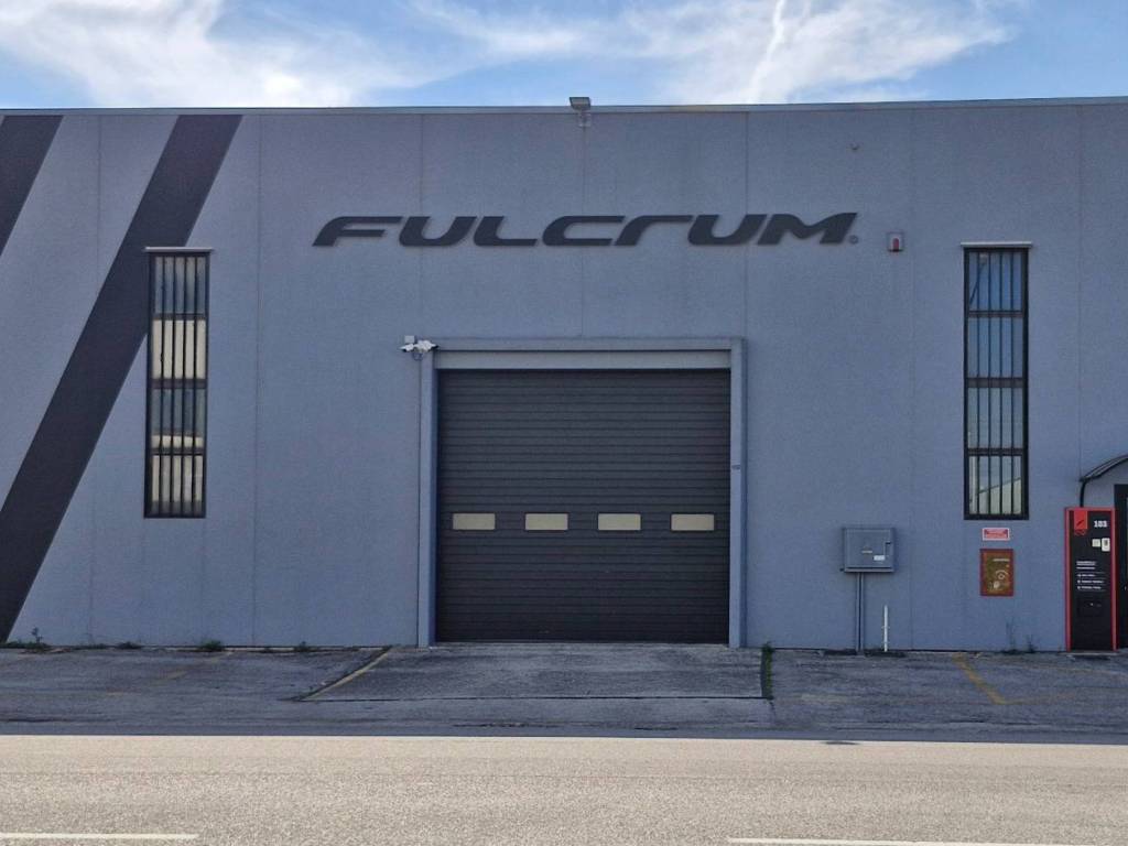 Immobile a Vicenza in Via dell'Economia, 103 - Foto 5