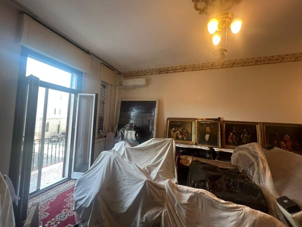Palazzo / stabile a Cerignola in Via Benito Tatarella - Foto 2