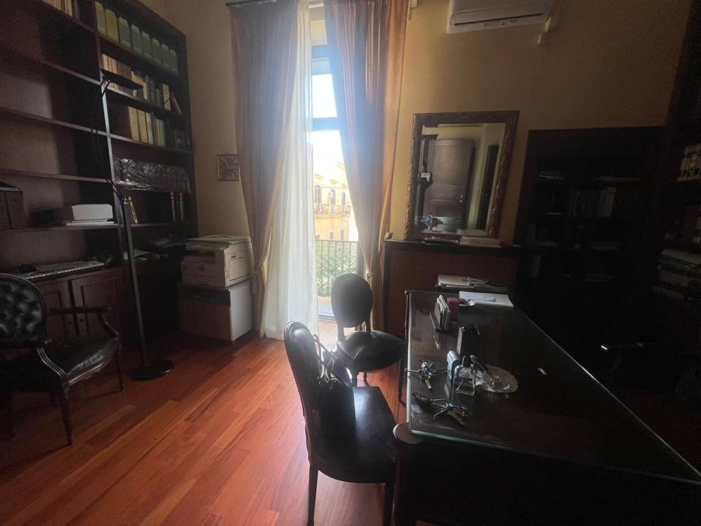 Palazzo / stabile a Cerignola in Via Benito Tatarella - Foto 3