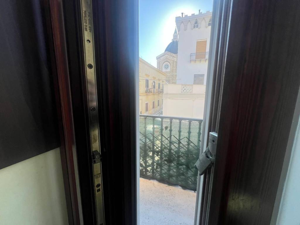 Palazzo / stabile a Cerignola in Via Benito Tatarella - Foto 4