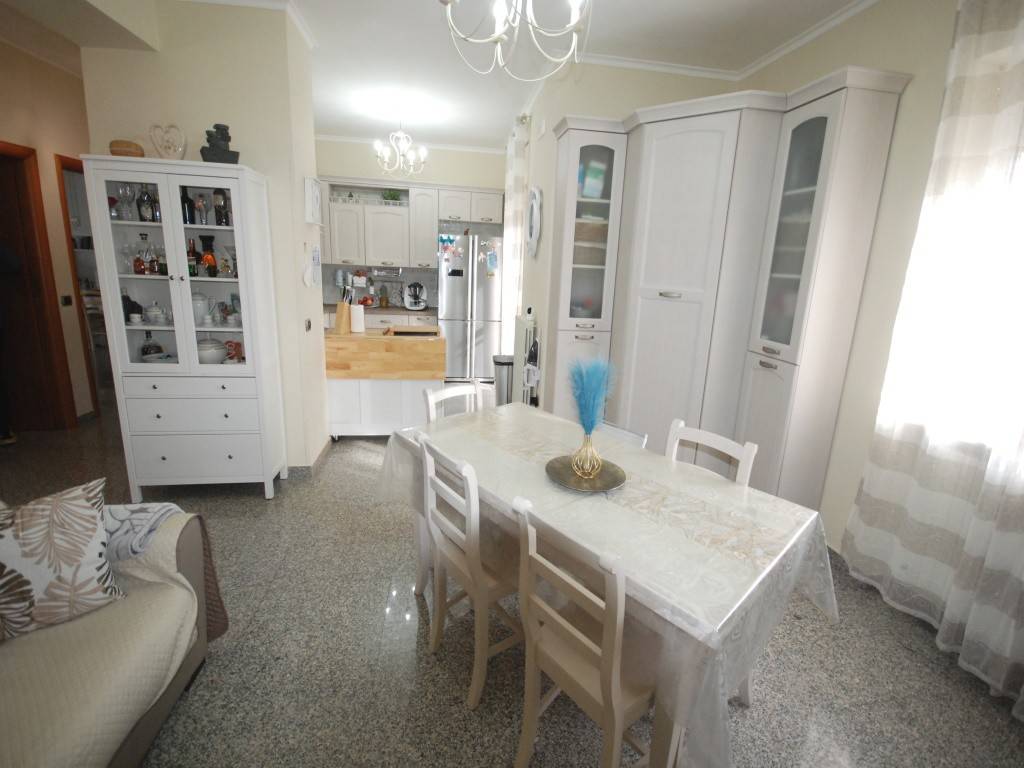 Appartamento a San marco in lamis in Via 2 Giugno - Foto 2