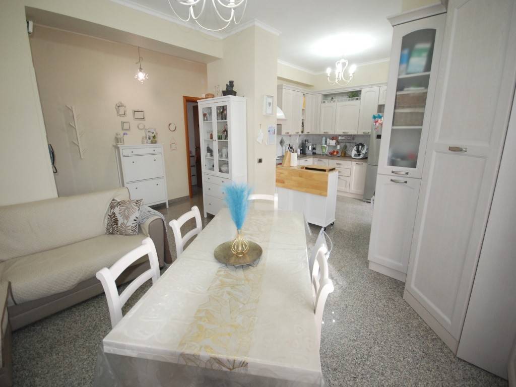 Appartamento a San marco in lamis in Via 2 Giugno - Foto 3