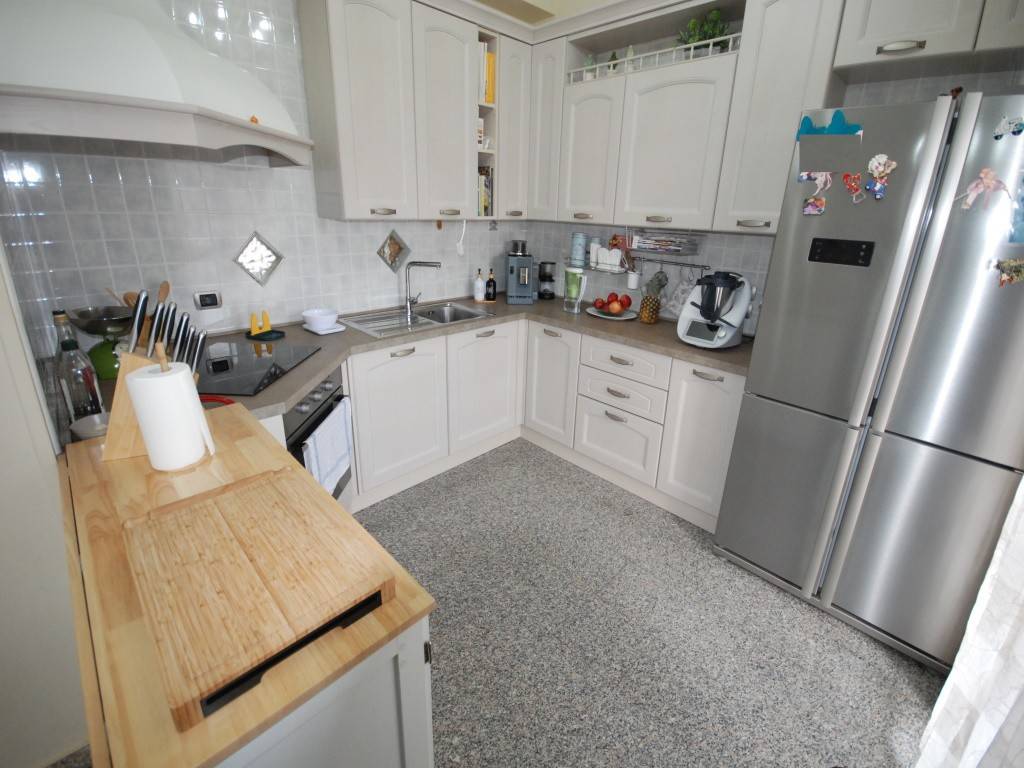 Appartamento a San marco in lamis in Via 2 Giugno - Foto 4