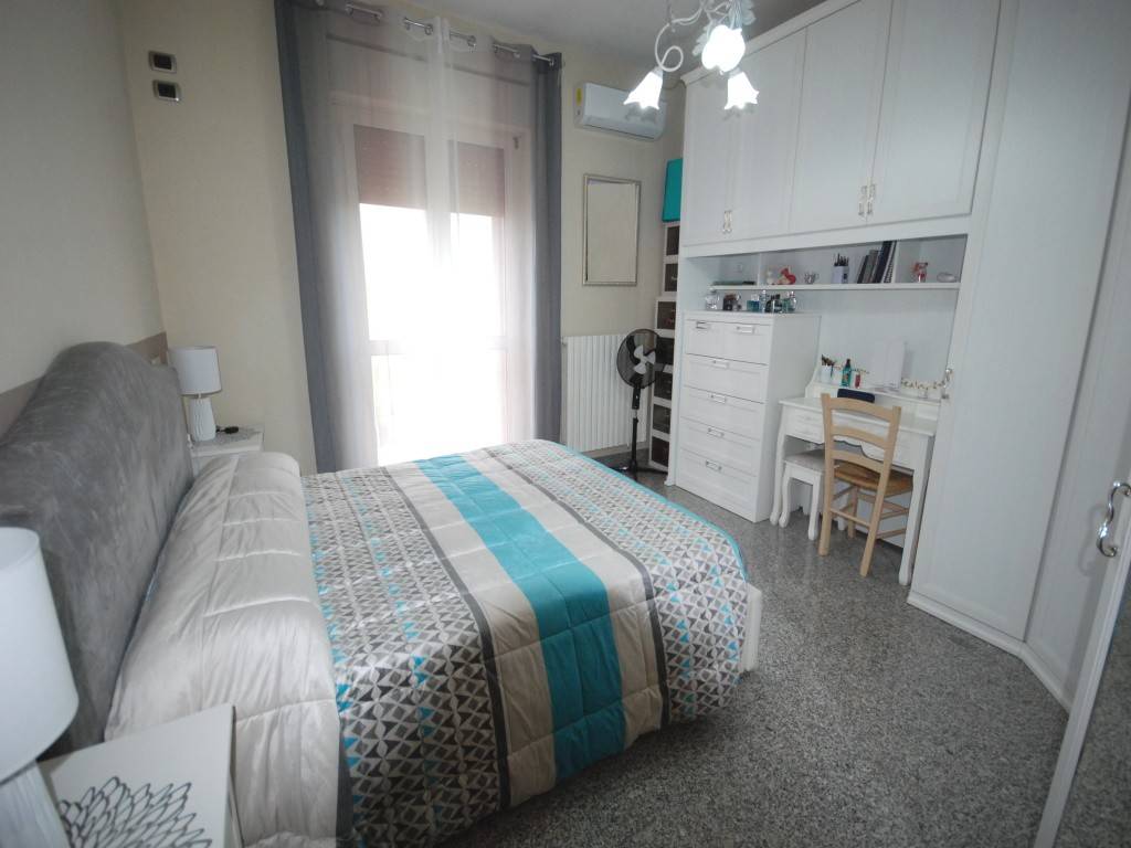 Appartamento a San marco in lamis in Via 2 Giugno - Foto 5