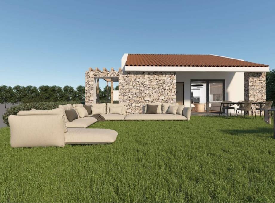 Villa a Boissano in Via Colle - Foto 2