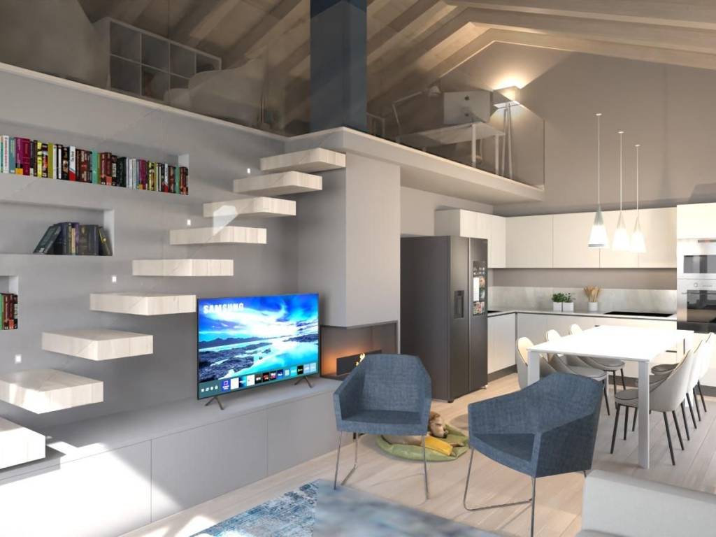 Villa a Boissano in Via Colle - Foto 3