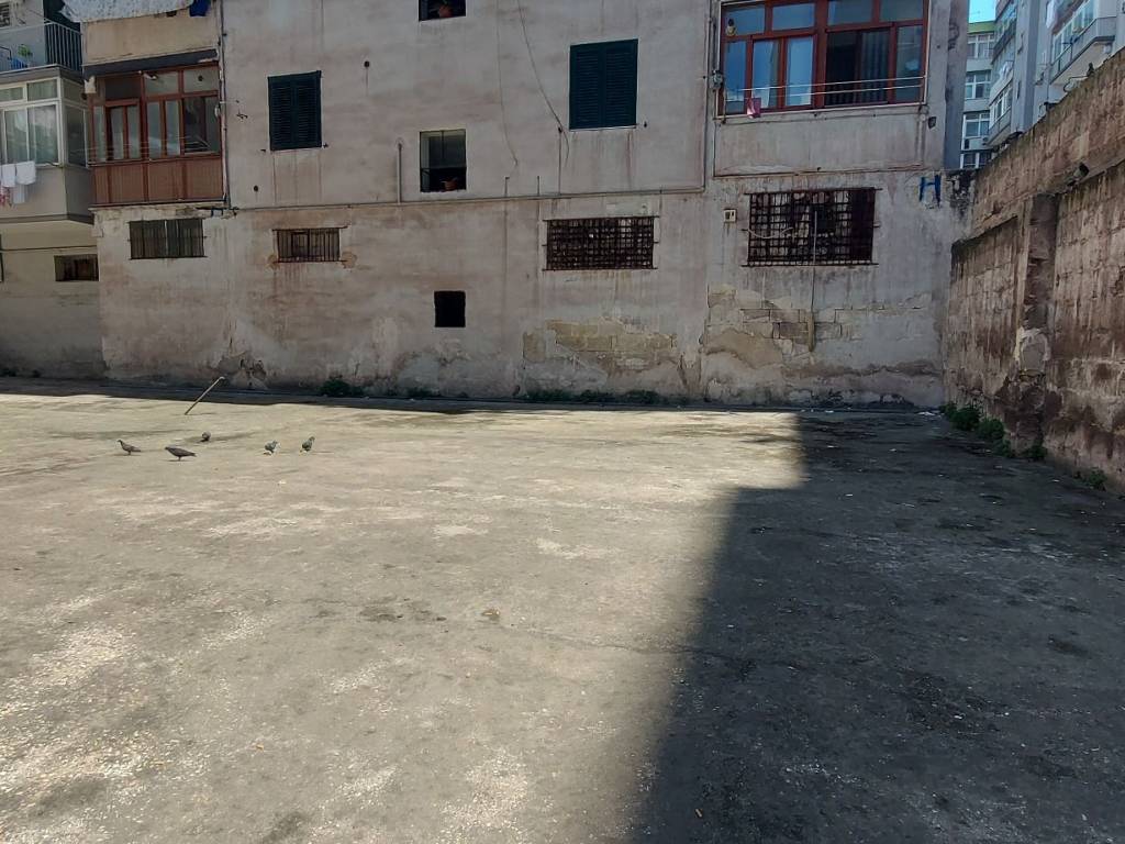 Terreno a Taranto in Via Vincenzo Monti - Foto 2