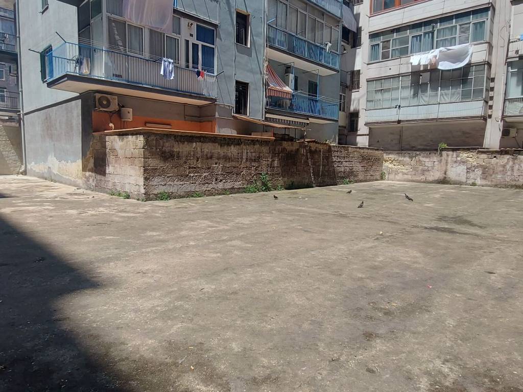 Terreno a Taranto in Via Vincenzo Monti - Foto 3