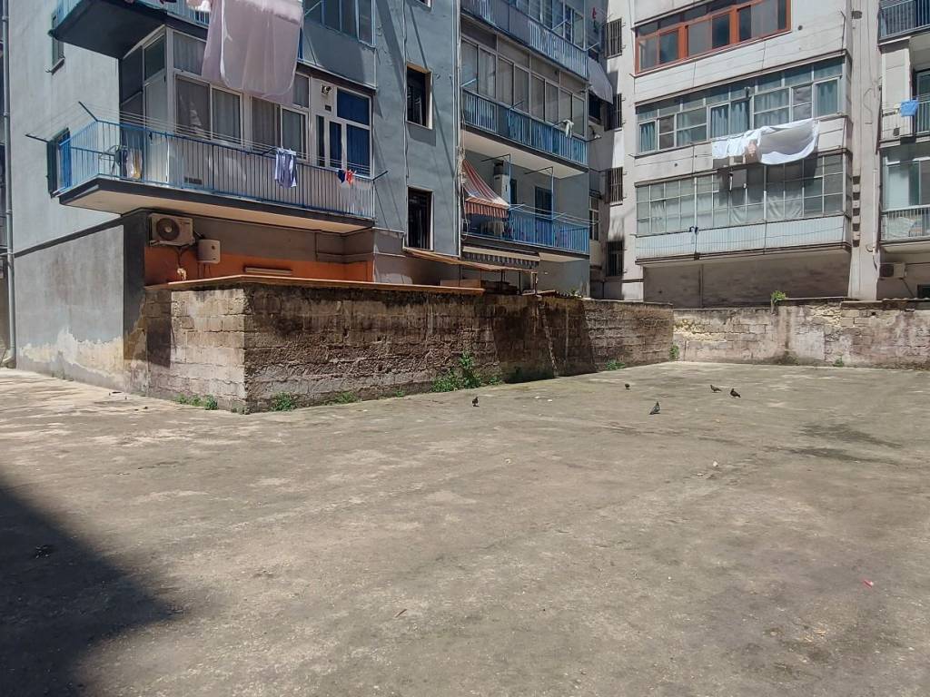 Terreno a Taranto in Via Vincenzo Monti - Foto 4
