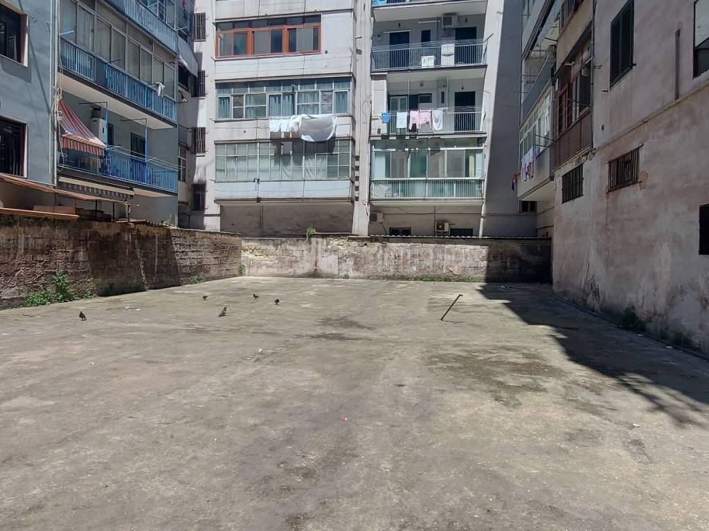 Terreno a Taranto in Via Vincenzo Monti - Foto 5