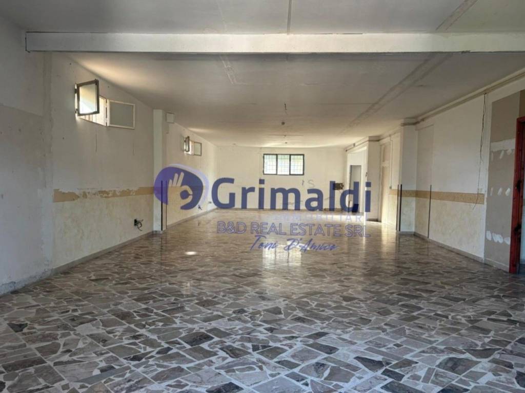 Immobile a Misilmeri in VIA DEI MULINI , 115 - Foto 3