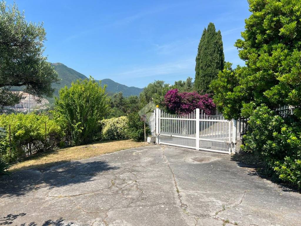 Appartamento a Boissano in Via Colle, 29 - Foto 2