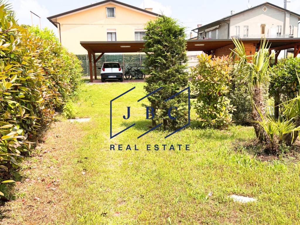 Appartamento a Cavallino-treporti in Via del Ghetto - Foto 2