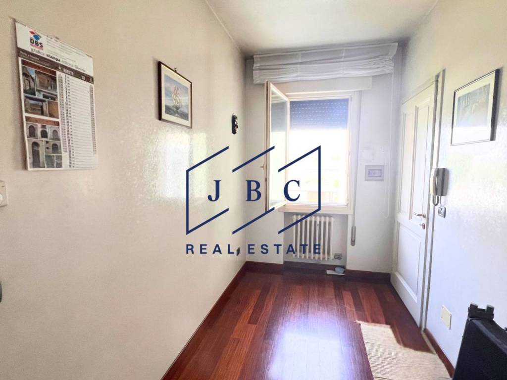 Appartamento a Cavallino-treporti in Via del Ghetto - Foto 3