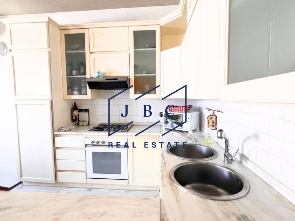 Appartamento a Cavallino-treporti in Via del Ghetto - Foto 4