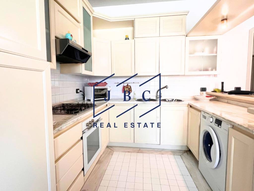 Appartamento a Cavallino-treporti in Via del Ghetto - Foto 5