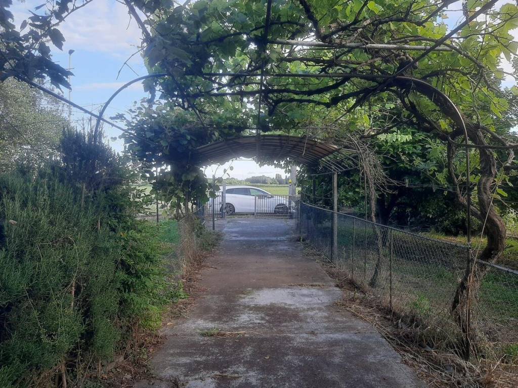 Villa a Porto viro in Via Luigi Savoia - Foto 4
