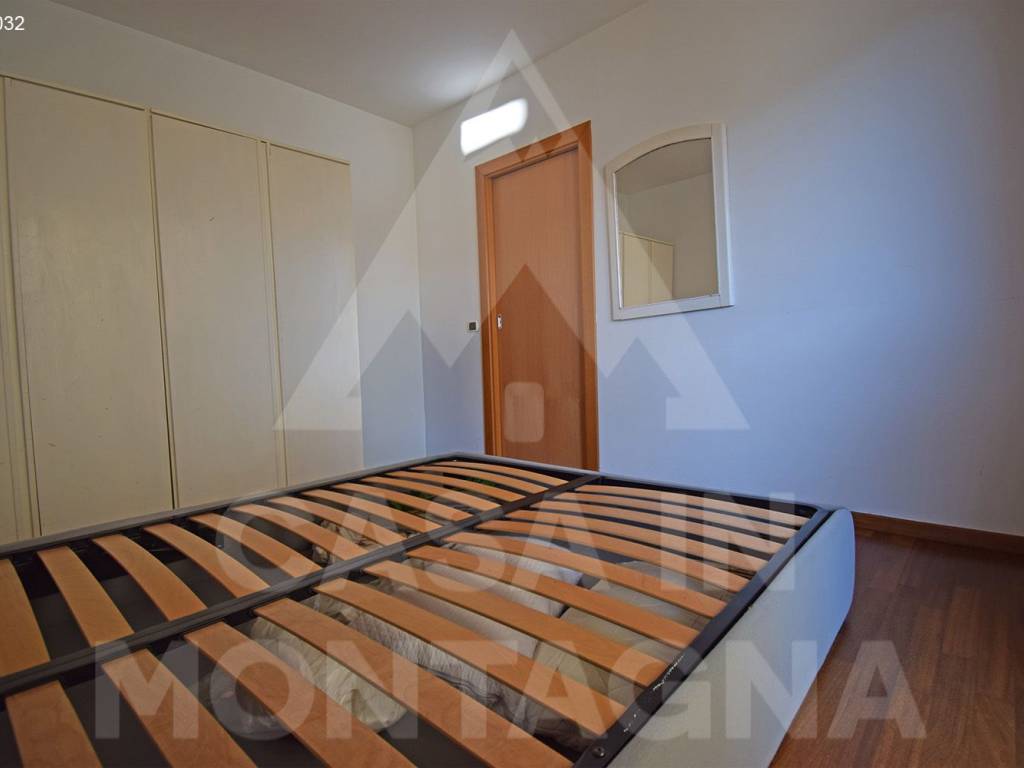 Appartamento a Laives in Via John Fitzgerald Kennedy - Foto 3