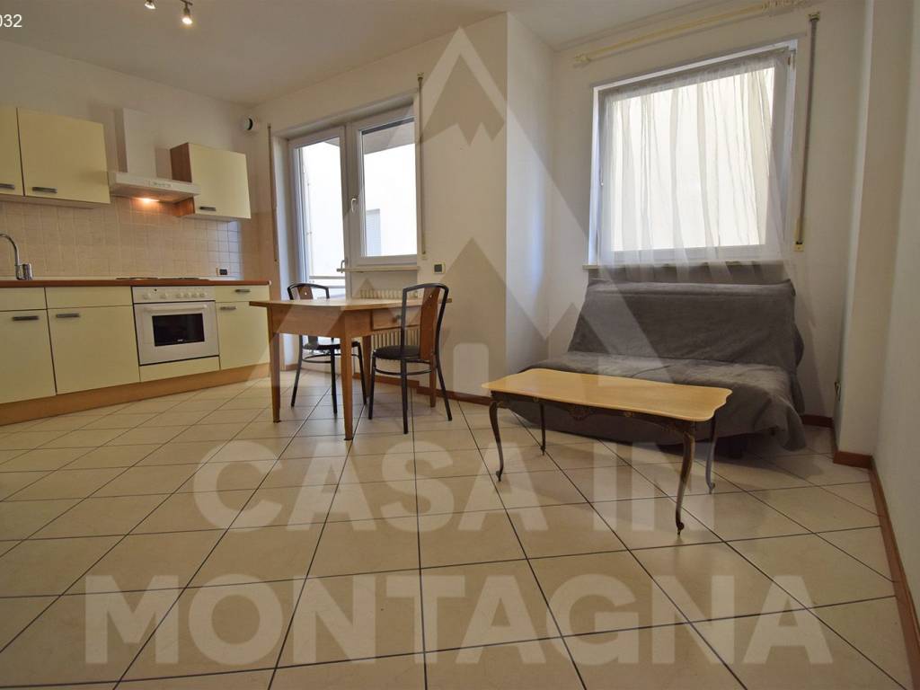 Appartamento a Laives in Via John Fitzgerald Kennedy - Foto 4