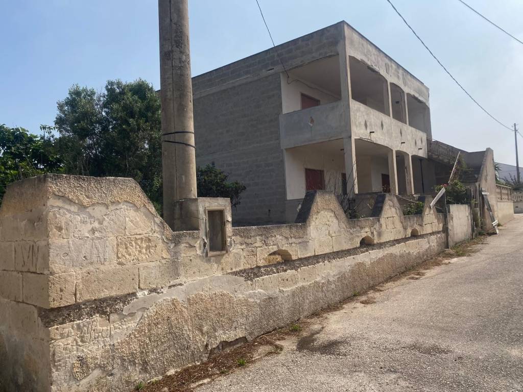 Appartamento a Manduria in Via 35c - Foto 5