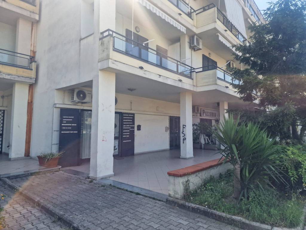 Immobile a Scafati in Via Abate Cuomo, 84 - Foto 2