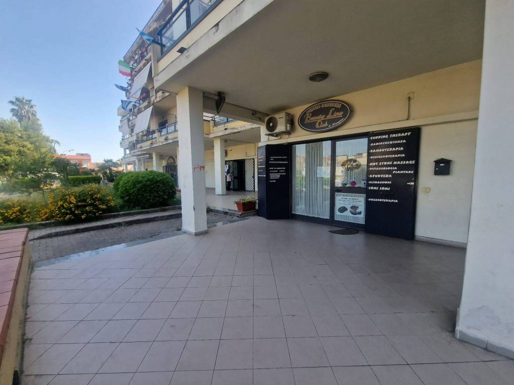 Immobile a Scafati in Via Abate Cuomo, 84 - Foto 3