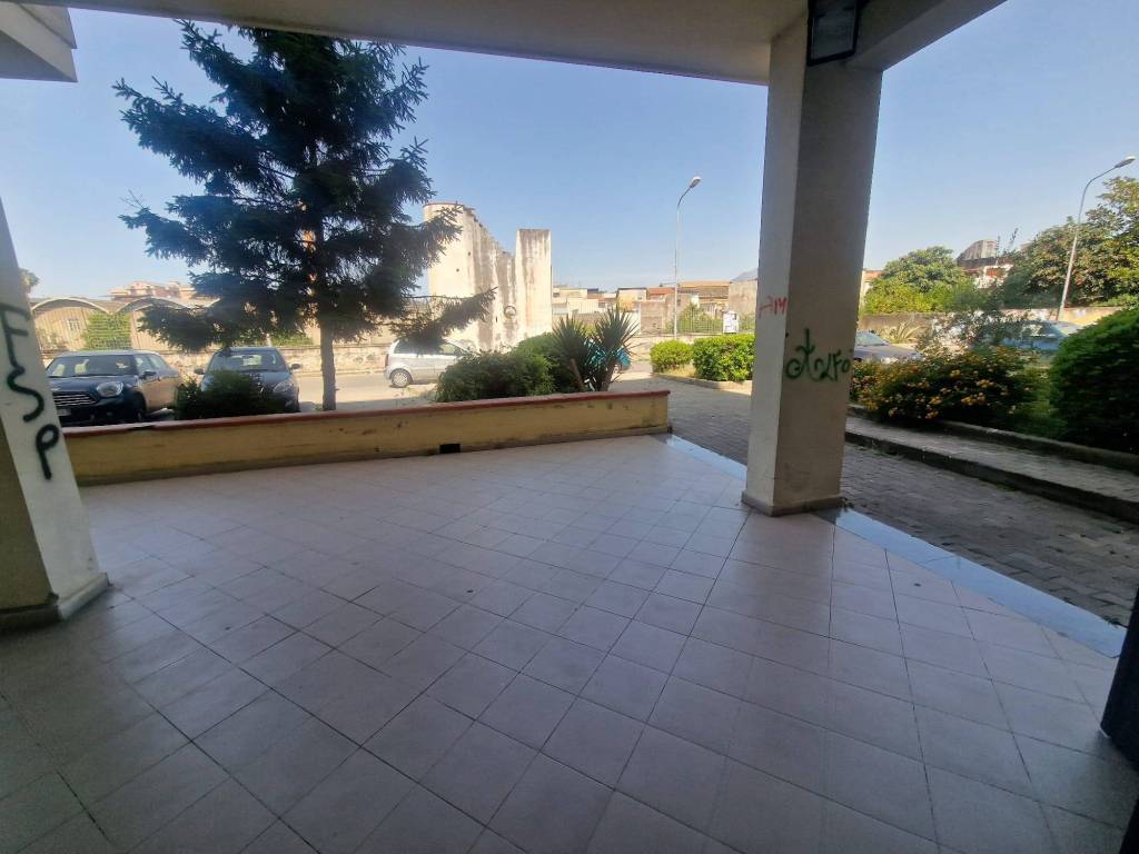 Immobile a Scafati in Via Abate Cuomo, 84 - Foto 4