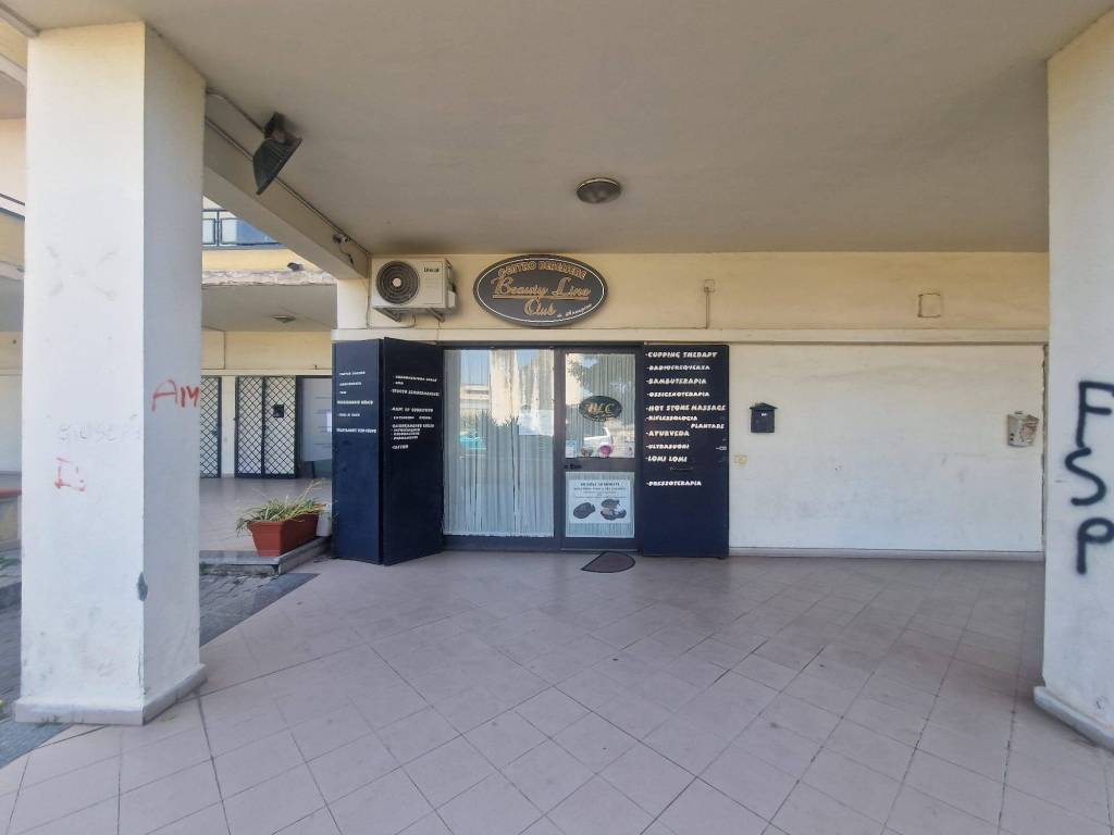 Immobile a Scafati in Via Abate Cuomo, 84 - Foto 5