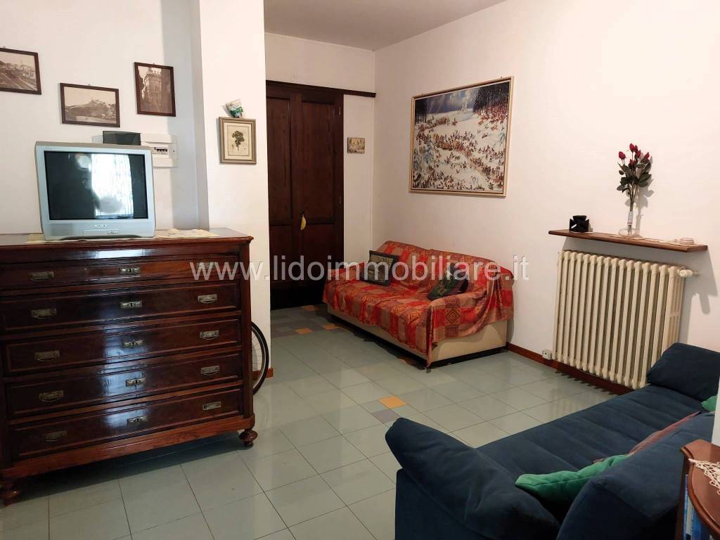 Appartamento a Bellaria-igea marina - Foto 2